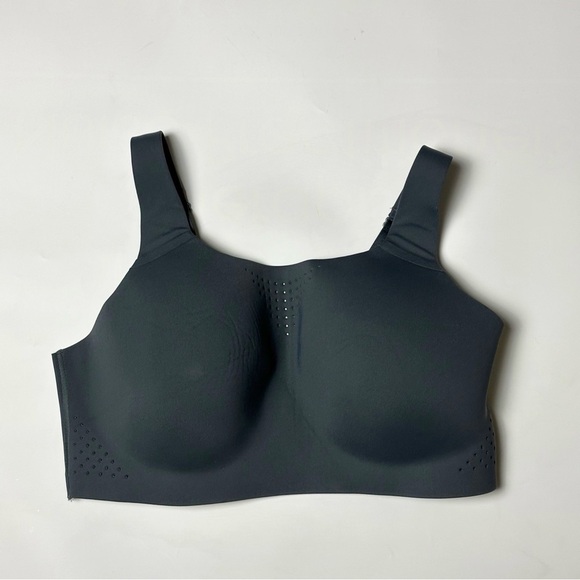 NWT VSX Featherweight Max High Support Sports Bra 38D - Picture 11 of 11
